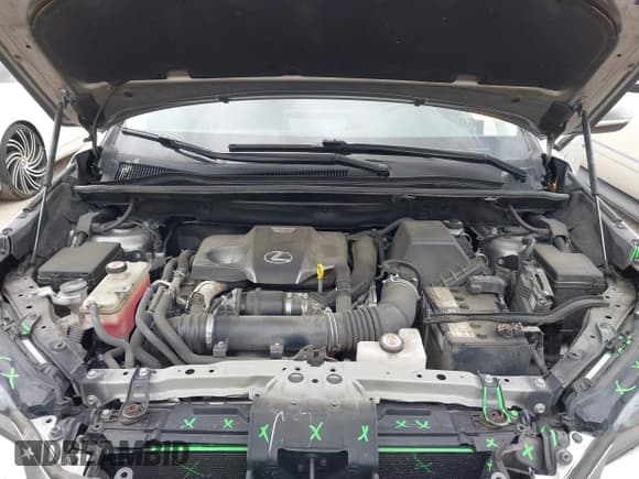 ✅ 2020 Lexus NX 300 • VIN: JTJDARDZ6L2222981 • Lot: 43099292. Wystawiony na IAAI z przebiegiem 78 504 mil. Bezpłatny archiwum sprzedaży aukcyjnych z USA i szczegółowy raport historii pojazdu na DreamBid. Zdjęcie 10.