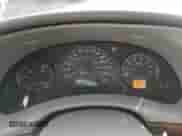 2004 Chevrolet Impala LS с VIN 2G1WH52K449230059, выставлен на аукционе Copart как лот 48449014 с пробегом 142 635 миль миль и Списание • Salvage title. История ставок и продаж доступна на DreamBid. Изображение 9.