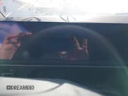 ✅ 2023 Fisker Ocean One • VIN: VCF1ZBU29PG004566 • Лот: 43546596. Опубликован ранее на IAAI с пробегом Не указан. Бесплатный доступ к архиву аукционных продаж из США и подробный отчёт об истории автомобиля на DreamBid. Изображение 15.