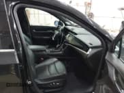 ✅ 2020 Cadillac XT6 AWD Premium Luxury • VIN: 1GYKPDRS3LZ101138 • Lot: 41984170. Listed on IAAI with 60,286 mi. Free auction sales archive from the USA and detailed vehicle history report at DreamBid. Image 5.