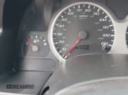 ✅ 2005 Chevrolet Equinox LT • VIN: 2CNDL63F756028867 • Лот: 37549666. Опубликован ранее на IAAI с пробегом 154 685 миль. Бесплатный доступ к архиву аукционных продаж из США и подробный отчёт об истории автомобиля на DreamBid. Изображение 7.