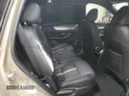 ✅ 2025 Mazda CX-70 Premium Plus • VIN: JM3KJEHD8S1114150 • Лот: 88148875. Опубликован ранее на Copart с пробегом 4 798 миль. Бесплатный доступ к архиву аукционных продаж из США и подробный отчёт об истории автомобиля на DreamBid. Изображение 12.