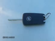 ✅ 2011 Buick Regal CXL RL2 • VIN: 2G4GP5EC6B9183967 • Lot: 43582068. Listed on IAAI with 167,709 mi. Free auction sales archive from the USA and detailed vehicle history report at DreamBid. Image 11.