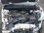 2022 Toyota Camry LE с VIN 4T1C11BK2NU072800, выставлен на аукционе IAAI как лот 43281636 с пробегом 21 979 миль миль и . История ставок и продаж доступна на DreamBid. Изображение 10.