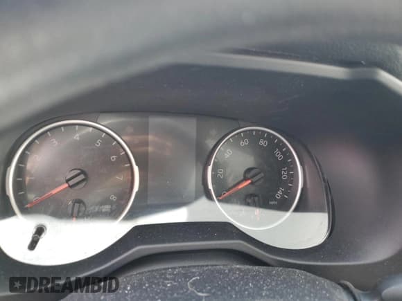 ✅ 2020 Toyota RAV4 LE • VIN: 2T3F1RFV7LC112813 • Лот: 70000515. Опубликован ранее на Copart с пробегом Не указан. Бесплатный доступ к архиву аукционных продаж из США и подробный отчёт об истории автомобиля на DreamBid. Изображение 9.