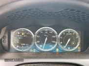 ✅ 2015 Jaguar XJ Portfolio • VIN: SAJWA2GZ3F8V86034 • Lot: 60227185. Listed on Copart with 67,886 mi. Free auction sales archive from the USA and detailed vehicle history report at DreamBid. Image 9.