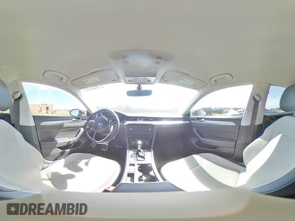 ✅ 2019 Volkswagen Arteon SE • VIN: WVWBR7AN7KE028319 • Лот: 51652055. Опубликован ранее на Copart с пробегом 85 111 миль. Бесплатный доступ к архиву аукционных продаж из США и подробный отчёт об истории автомобиля на DreamBid. Изображение 12.