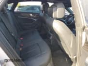 ✅ 2021 Audi A7 • VIN: WAUTPBF22MN082218 • Lot: 41307323. Listed on Copart with 27,107 mi. Free auction sales archive from the USA and detailed vehicle history report at DreamBid. Image 10.