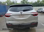 ✅ 2021 Buick Enclave Essence • VIN: 5GAEVAKW3MJ204128 • Лот: 66846645. Опубликован ранее на Copart с пробегом 59 431 миль. Бесплатный доступ к архиву аукционных продаж из США и подробный отчёт об истории автомобиля на DreamBid. Изображение 6.