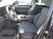 ✅ 2023 Hyundai Palisade SE • VIN: KM8R1DGE8PU551496 • Лот: 53374214. Опубликован ранее на Copart с пробегом 8 899 миль. Бесплатный доступ к архиву аукционных продаж из США и подробный отчёт об истории автомобиля на DreamBid. Изображение 7.