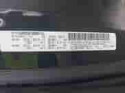 2014 Dodge Grand Caravan SXT z VIN 2C4RDGCG7ER450769, wystawiony jako IAAI lot #42731156 z przebiegiem 85 908 mil mil oraz . Historia ofert i sprzedaży dostępna na DreamBid. Obrazek 9.