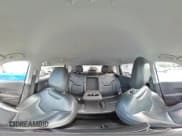 ✅ 2019 Jeep Compass Limited • VIN: 3C4NJCCB3KT675994 • Lot: 81872945. Wystawiony na Copart z przebiegiem 100 522 mil. Bezpłatny archiwum sprzedaży aukcyjnych z USA i szczegółowy raport historii pojazdu na DreamBid. Zdjęcie 14.