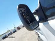 ✅ 1999 Ford F-250 XL • VIN: 1FTNW21FXXED05893 • Lot: 42625514. Listed on IAAI with 268,685 mi. Free auction sales archive from the USA and detailed vehicle history report at DreamBid. Image 12.