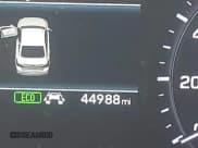 ✅ 2018 Genesis G80 3.8L • VIN: KMHGN4JE1JU237104 • Lot: 43665335. Wystawiony na IAAI z przebiegiem 44 988 mil. Bezpłatny archiwum sprzedaży aukcyjnych z USA i szczegółowy raport historii pojazdu na DreamBid. Zdjęcie 15.