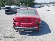 ✅ 2012 BMW 1 Series 128i • VIN: WBAUP7C55CVP22680 • Lot: 36517174. Listed on IAAI with 153,066 mi. Free auction sales archive from the USA and detailed vehicle history report at DreamBid. Image 15.