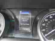 2022 Toyota Camry SE z VIN 4T1T11AK3NU066747, wystawiony jako IAAI lot #42347249 z przebiegiem 112 765 mil mil oraz . Historia ofert i sprzedaży dostępna na DreamBid. Obrazek 7.