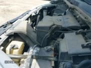 ✅ 2013 Toyota Sienna L • VIN: 5TDZK3DCXDS403672 • Lot: 42843593. Listed on IAAI with 178,046 mi. Free auction sales archive from the USA and detailed vehicle history report at DreamBid. Image 19.