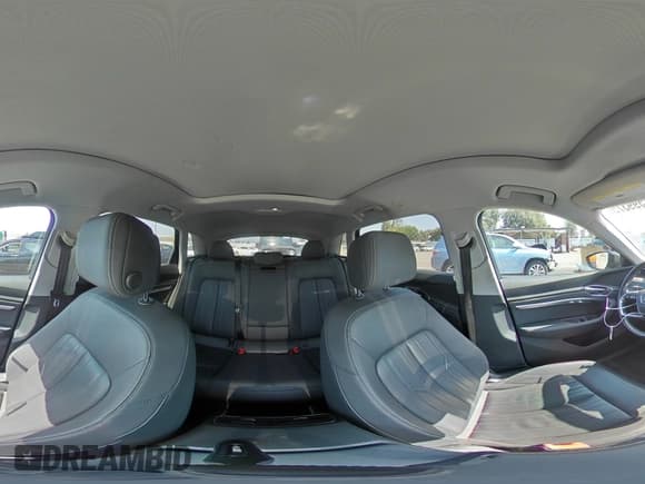 ✅ 2021 Audi e-tron Premium • VIN: WA1AAAGE9MB008966 • Lot: 64599375. Listed on Copart with 42,337 mi. Free auction sales archive from the USA and detailed vehicle history report at DreamBid. Image 16.