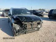 ✅ 2019 Mercedes-Benz GLS 450 • VIN: 4JGDF6EE0KB185631 • Лот: 82447125. Опубликован ранее на Copart с пробегом 53 562 миль. Бесплатный доступ к архиву аукционных продаж из США и подробный отчёт об истории автомобиля на DreamBid. Изображение 15.