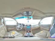 ✅ 2004 Acura MDX • VIN: 2HNYD18214H516222 • Lot: 66102365. Wystawiony na Copart z przebiegiem 172 308 mil. Bezpłatny archiwum sprzedaży aukcyjnych z USA i szczegółowy raport historii pojazdu na DreamBid. Zdjęcie 15.