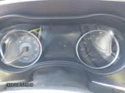 ✅ 2015 Dodge Charger SE • VIN: 2C3CDXBG1FH735292 • Лот: 43484313. Опубликован ранее на IAAI с пробегом Не указан. Бесплатный доступ к архиву аукционных продаж из США и подробный отчёт об истории автомобиля на DreamBid. Изображение 14.