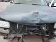 2006 GMC Sierra 1500 Work Truck with VIN 1GTEK19B26E220035, listed as a Copart auction lot 84236284 with Not provided miles and Clean title. Bid and sale history available at DreamBid. Image 12.