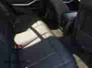 2020 BMW 3 Series 330i xDrive z VIN WBA5R7C01LFH48872, wystawiony jako IAAI lot #42136088 z przebiegiem Nie podano mil oraz . Historia ofert i sprzedaży dostępna na DreamBid. Obrazek 8.