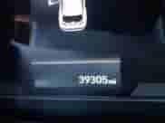 ✅ 2024 Hyundai Tucson SEL • VIN: KM8JB3DE1RU335677 • Лот: 43622850. Размещён на IAAI с пробегом 39 305 миль миль. Получите бесплатный доступ к архиву аукционных продаж из США и посмотрите подробный отчёт об истории автомобиля на DreamBid. Изображение 15.