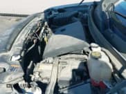 ✅ 2021 Chevrolet Traverse LT Cloth • VIN: 1GNERGKWXMJ232635 • Lot: 42930438. Listed on IAAI with 154,955 mi. Free auction sales archive from the USA and detailed vehicle history report at DreamBid. Image 19.