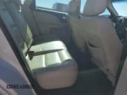 ✅ 2009 Mercury Sable Premier • VIN: 1MEHM42W09G628188 • Lot: 81941074. Wystawiony na Copart z przebiegiem 162 852 mil. Bezpłatny archiwum sprzedaży aukcyjnych z USA i szczegółowy raport historii pojazdu na DreamBid. Zdjęcie 11.