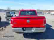 2017 Ram 1500 Laramie с VIN 1C6RR6NG8HS765082, выставлен на аукционе IAAI как лот 41711292 с пробегом 114 780 миль миль и . История ставок и продаж доступна на DreamBid. Изображение 16.