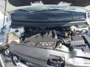 ✅ 2012 Dodge Journey SXT • VIN: 3C4PDCBB4CT368790 • Lot: 43561578. Listed on IAAI with 97,249 mi. Free auction sales archive from the USA and detailed vehicle history report at DreamBid. Image 10.