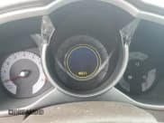 ✅ 2010 Cadillac SRX Luxury Collection • VIN: 3GYFNDEYXAS523550 • Lot: 92546695. Listed on Copart with 86,211 mi. Free auction sales archive from the USA and detailed vehicle history report at DreamBid. Image 9.