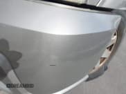 ✅ 2003 Cadillac Escalade • VIN: 1GYEC63T33R278259 • Lot: 43611203. Wystawiony na IAAI z przebiegiem 294 061 mil. Bezpłatny archiwum sprzedaży aukcyjnych z USA i szczegółowy raport historii pojazdu na DreamBid. Zdjęcie 16.