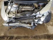 ✅ 2012 Chevrolet Malibu 2LT • VIN: 1G1ZD5E01CF154017 • Lot: 81287914. Wystawiony na Copart z przebiegiem Nie podano. Bezpłatny archiwum sprzedaży aukcyjnych z USA i szczegółowy raport historii pojazdu na DreamBid. Zdjęcie 11.