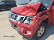 ✅ 2013 Nissan Frontier SL • VIN: 1N6AD0ER1DN728402 • Lot: 43217166. Wystawiony na IAAI z przebiegiem 205 386 mil. Bezpłatny archiwum sprzedaży aukcyjnych z USA i szczegółowy raport historii pojazdu na DreamBid. Zdjęcie 6.