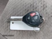 ✅ 2008 Toyota RAV4 Limited • VIN: JTMZK34V785018289 • Lot: 42476607. Listed on IAAI with 226,538 mi. Free auction sales archive from the USA and detailed vehicle history report at DreamBid. Image 11.