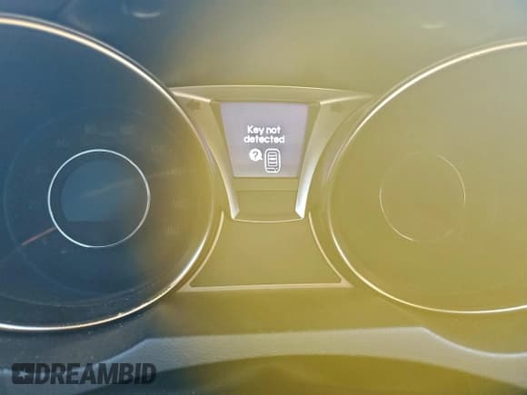 ✅ 2014 Hyundai Genesis Coupe Ultimate • VIN: KMHHU6KJ1EU116951 • Lot: 94001635. Listed on Copart with Not provided. Free auction sales archive from the USA and detailed vehicle history report at DreamBid. Image 9.