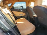 ✅ 2025 Lexus NX 350h • VIN: JTJAKCEZ9S2061553 • Lot: 86876265. Wystawiony na Copart z przebiegiem 3 699 mil. Bezpłatny archiwum sprzedaży aukcyjnych z USA i szczegółowy raport historii pojazdu na DreamBid. Zdjęcie 11.