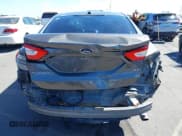 ✅ 2013 Ford Fusion SE • VIN: 3FA6P0HR5DR273911 • Lot: 43350759. Wystawiony na IAAI z przebiegiem 154 879 mil. Bezpłatny archiwum sprzedaży aukcyjnych z USA i szczegółowy raport historii pojazdu na DreamBid. Zdjęcie 17.