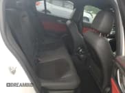 ✅ 2021 Alfa Romeo Giulia Quadrifoglio • VIN: ZARFAMEV6M7648559 • Lot: 60472794. Wystawiony na Copart z przebiegiem 22 622 mil. Bezpłatny archiwum sprzedaży aukcyjnych z USA i szczegółowy raport historii pojazdu na DreamBid. Zdjęcie 10.