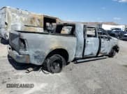 ✅ 2010 Dodge 3500 Laramie • VIN: 3D73Y4HL0AG142783 • Lot: 68675024. Listed on Copart with Not provided. Free auction sales archive from the USA and detailed vehicle history report at DreamBid. Image 3.