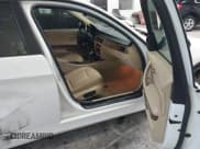 ✅ 2006 BMW 3 Series 325xi • VIN: WBAVD13536KV11185 • Lot: 42543717. Listed on IAAI with Not provided. Free auction sales archive from the USA and detailed vehicle history report at DreamBid. Image 5.