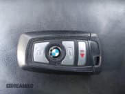 ✅ 2014 BMW M5 • VIN: WBSFV9C56ED097401 • Lot: 42864566. Wystawiony na IAAI z przebiegiem 92 642 mil. Bezpłatny archiwum sprzedaży aukcyjnych z USA i szczegółowy raport historii pojazdu na DreamBid. Zdjęcie 11.