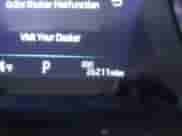 2021 Toyota Camry Hybrid XSE с VIN 4T1K31AK2MU023604, выставлен на аукционе IAAI как лот 41476057 с пробегом 26 211 миль миль и . История ставок и продаж доступна на DreamBid. Изображение 15.