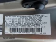 ✅ 2008 Toyota Tacoma • VIN: 5TEPX42N38Z495669 • Lot: 71466305. Wystawiony na Copart z przebiegiem 114 556 mil. Bezpłatny archiwum sprzedaży aukcyjnych z USA i szczegółowy raport historii pojazdu na DreamBid. Zdjęcie 13.