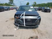 ✅ 2020 Hyundai Santa Fe SEL • VIN: 5NMS3CAD7LH231730 • Лот: 42846182. Опубликован ранее на IAAI с пробегом 104 174 миль. Бесплатный доступ к архиву аукционных продаж из США и подробный отчёт об истории автомобиля на DreamBid. Изображение 12.