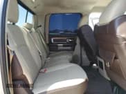 ✅ 2018 Ram 2500 Limited • VIN: 3C6UR5GL2JG232768 • Lot: 59321845. Listed on Copart with 131,988 mi. Free auction sales archive from the USA and detailed vehicle history report at DreamBid. Image 10.