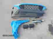 2022 Hyundai Kona SE z VIN KM8K2CAB0NU805948, wystawiony jako IAAI lot #43324147 z przebiegiem 44 085 mil mil oraz . Historia ofert i sprzedaży dostępna na DreamBid. Obrazek 12.