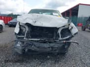 ✅ 2019 Ford F-150 XL • VIN: 1FTEX1EB7KKD84528 • Lot: 42596730. Listed on IAAI with 6 mi. Free auction sales archive from the USA and detailed vehicle history report at DreamBid. Image 6.